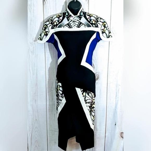 Peter Pilotto Dresses & Skirts - Peter Pilotto Dress